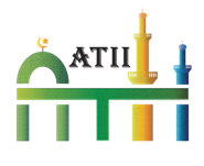 ASSOCIATION OF TRADITIONAL ISLAMIC INSTITUTES (S.A.)